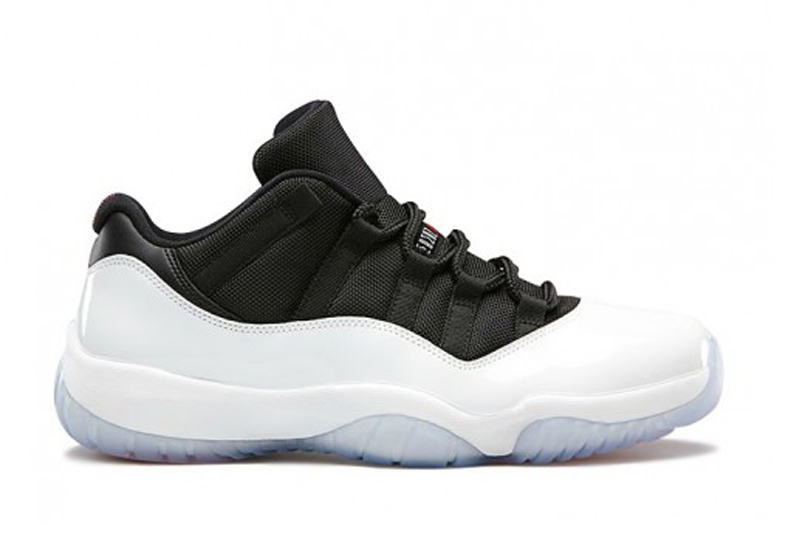 air jordan 11 low blanc air jordan 11 low blanc